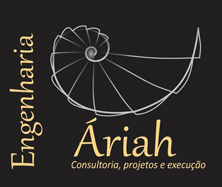 Áriah Engenharia
