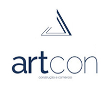 Artcon Engenharia
