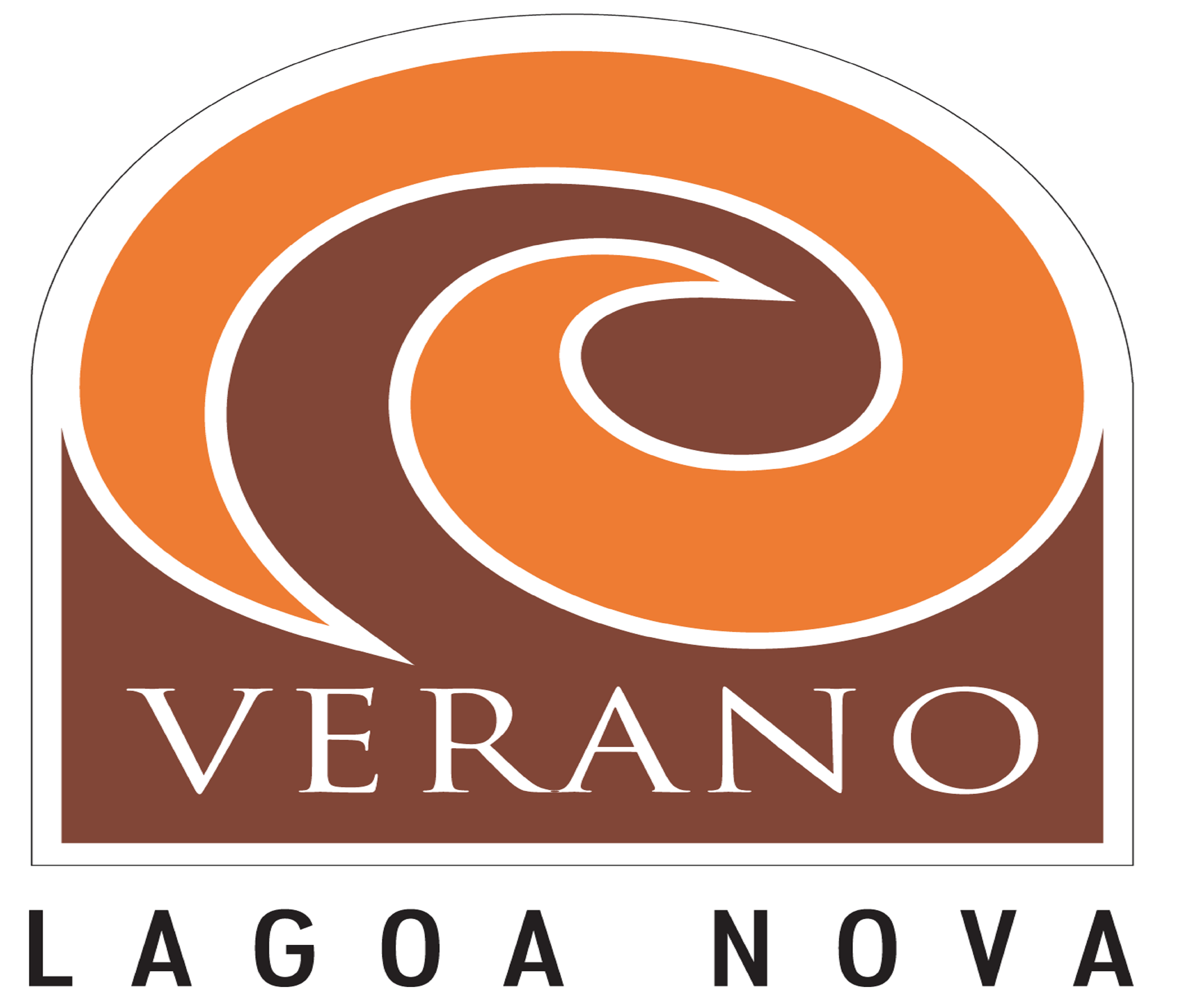 Condomínio Verano Lagoa Nova