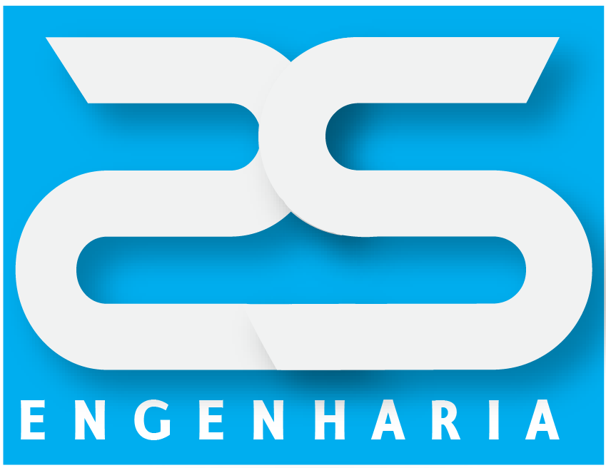2S Engenharia